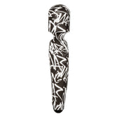 Rechargeable Waterproof Hype Personal Massager Wand Default Title > Sex Toys For Ladies > Wand Massagers and Attachments